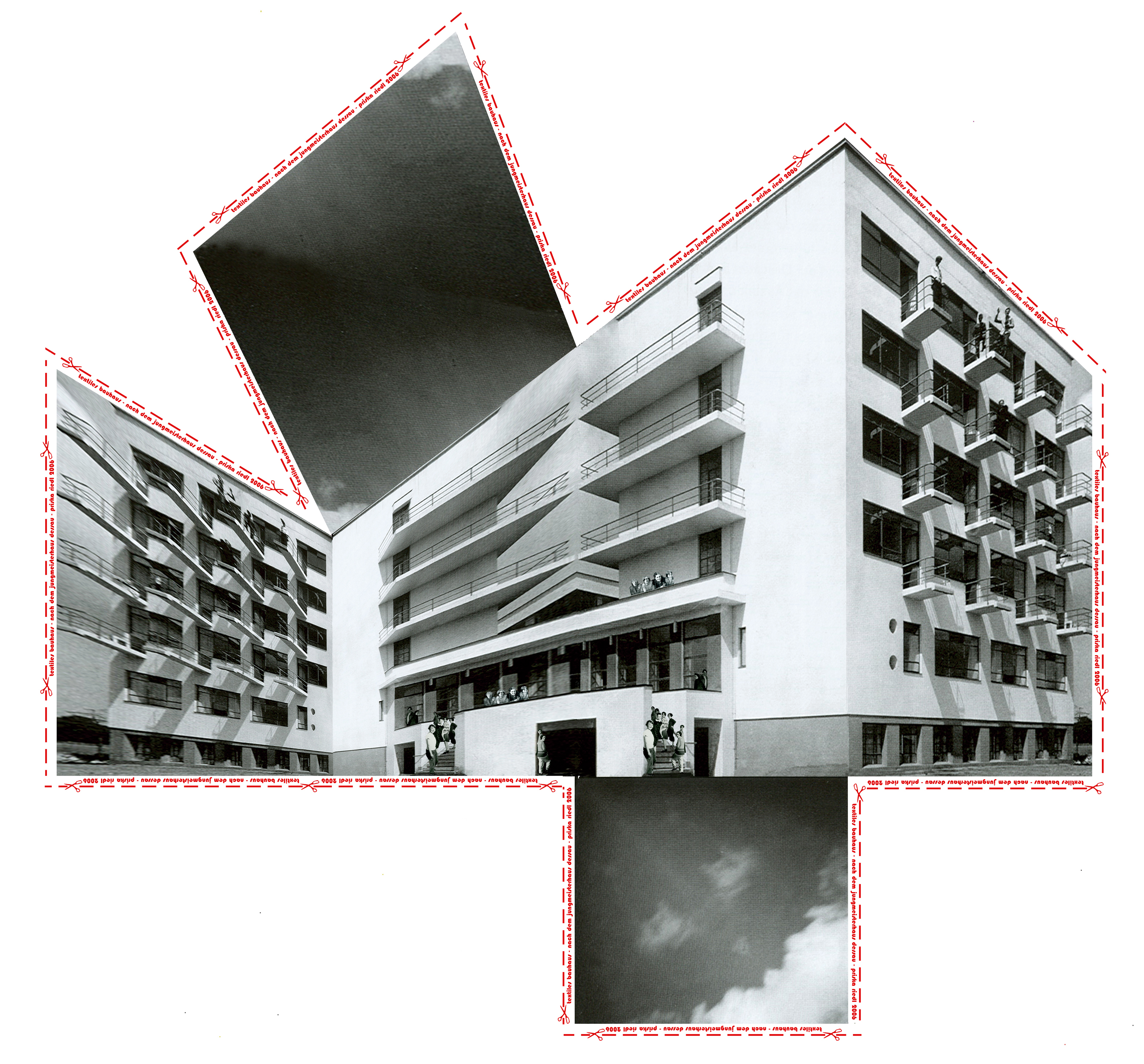 priska riedl_bauhaus.stoff_JUmeisterhaus_2006_druckVor Det